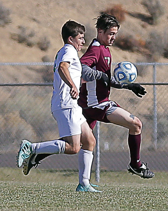 Fallon at Elko Boys Soccer 35.jpg